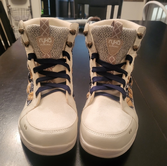 Custom made one of a kind (hand sued by me so I know it's the only pair) - Picture 5 of 10